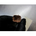 24F130 Coolant Temperature Sensor For 14-15 Kia Sorento  2.4